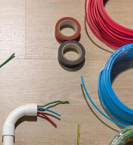 Electrical